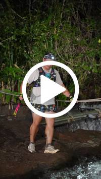 BIB:  <button type="button" onclick="openModal(27713149)" class="btn btn-primary btn-sm float-right" data-toggle="modal" data-target=".modal-high-quality">
                <i class="fa fa-download"></i> Download
                </button>